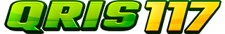 Qris117